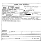 Illustration for article titled Police Summons: Ray Rice Knocked Fiancée Out